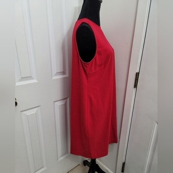 J.Jill Dress - Picture 3 of 11